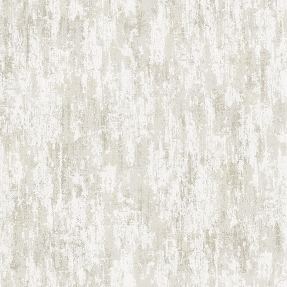 Modern 3D Wallpaper Non Woven Wall Paper for Bed Room