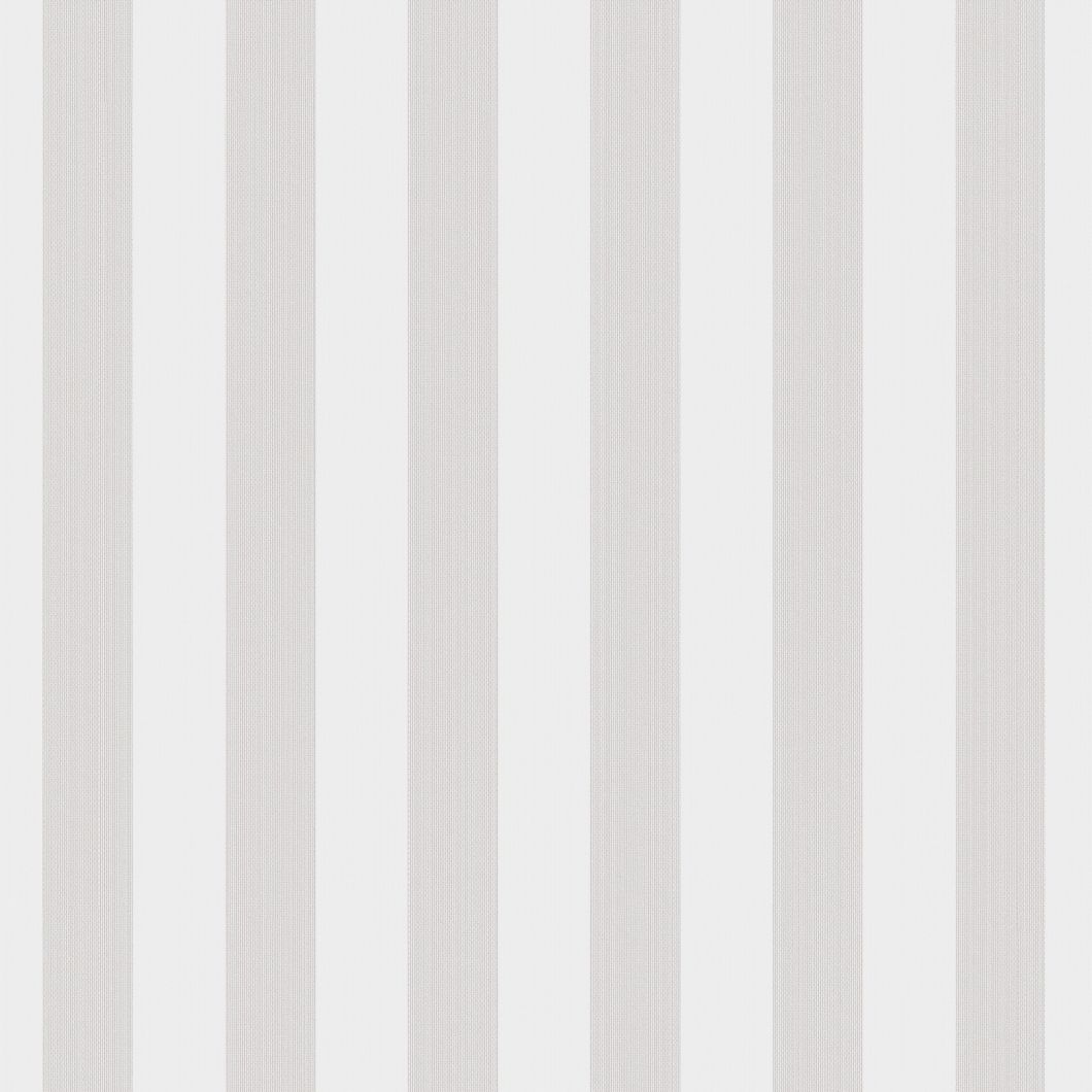 Non Woven Wallpaper 3D Modern Wall Paper for Home Decor