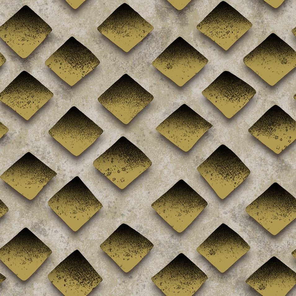 PVC Wall Paper Modern 3D Design Vinyl Luxury Waterproof Wall Paper for Home Decor