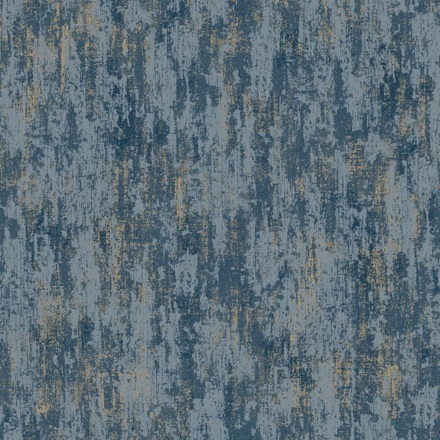 Modern 3D Wallpaper Non Woven Wall Paper for Bed Room