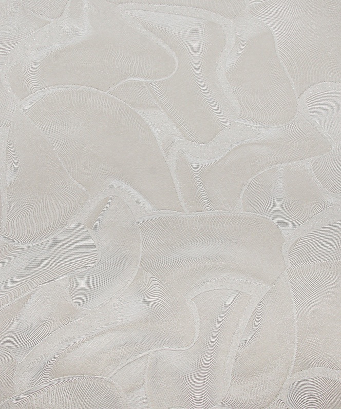 Vinyl Luxury PVC Wallpaper Modern 3D Design Waterproof Wall Paper for Home Decor