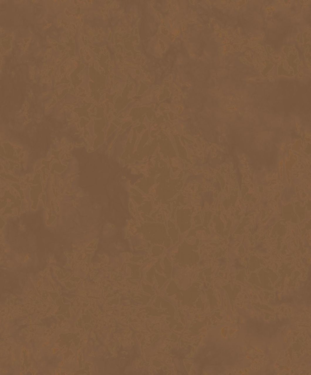 Vinyl PVC Wallpaper Waterproof Wall Papers for Living Room