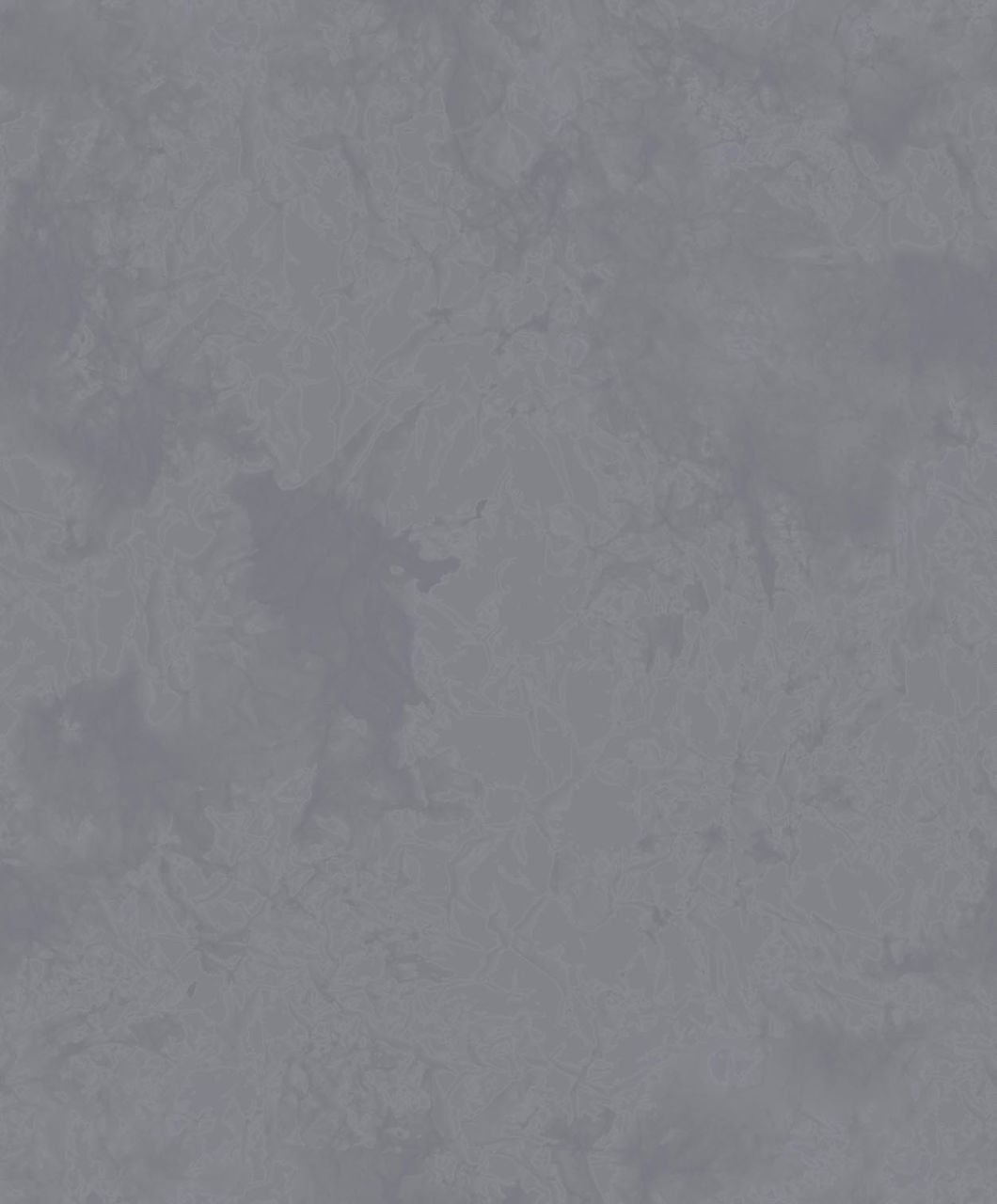 Vinyl PVC Wallpaper Waterproof Wall Papers for Living Room