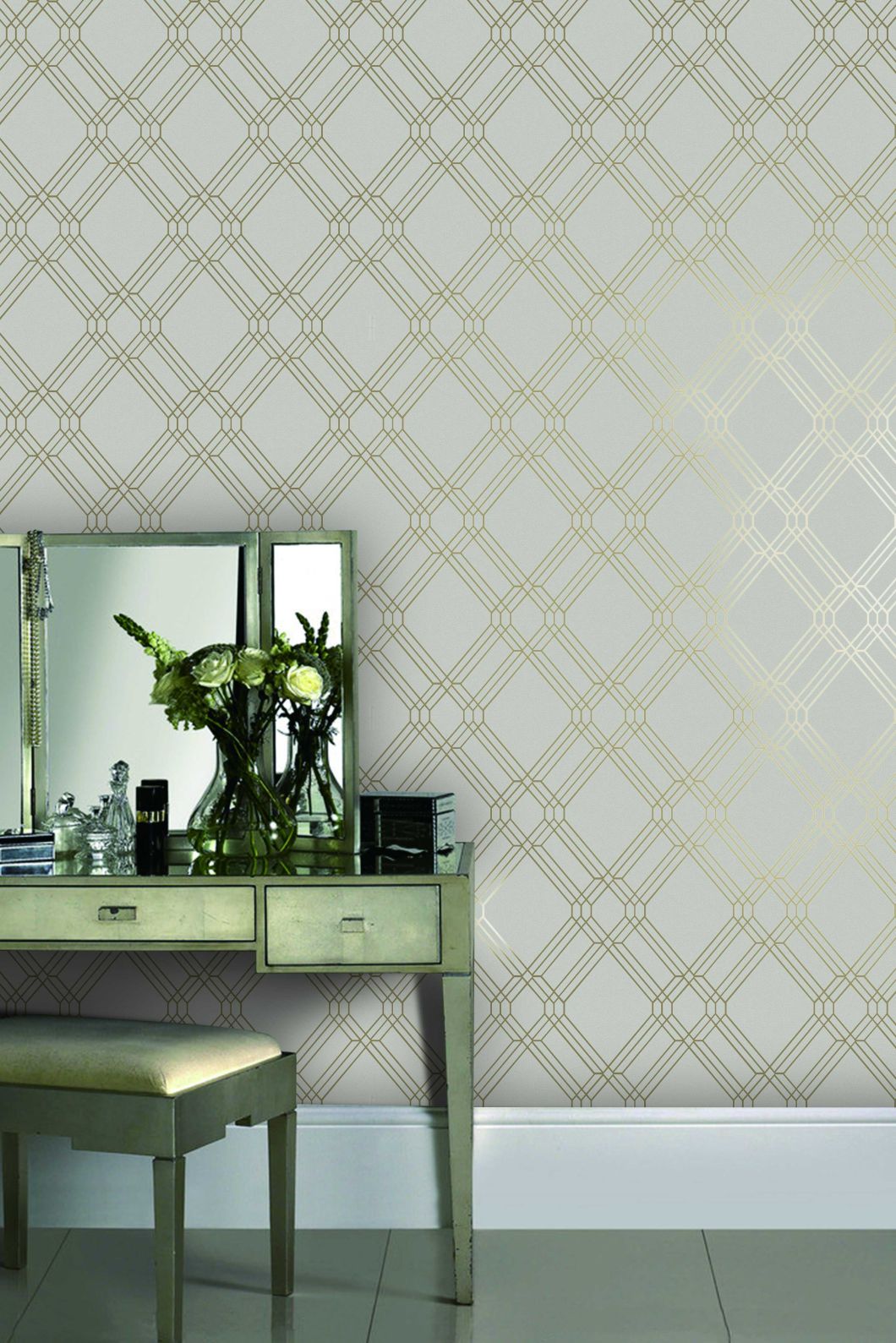 Factory Price 106 PVC Vinyl Wallpaper for Livingroom Wallpaper