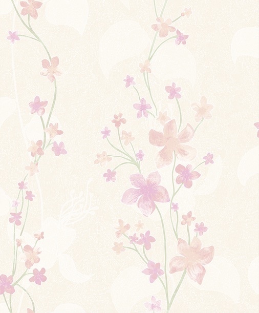 PVC Vinyl Wallpaper 3D Modern Wall Paper Damask Wallpaper for Home Decor
