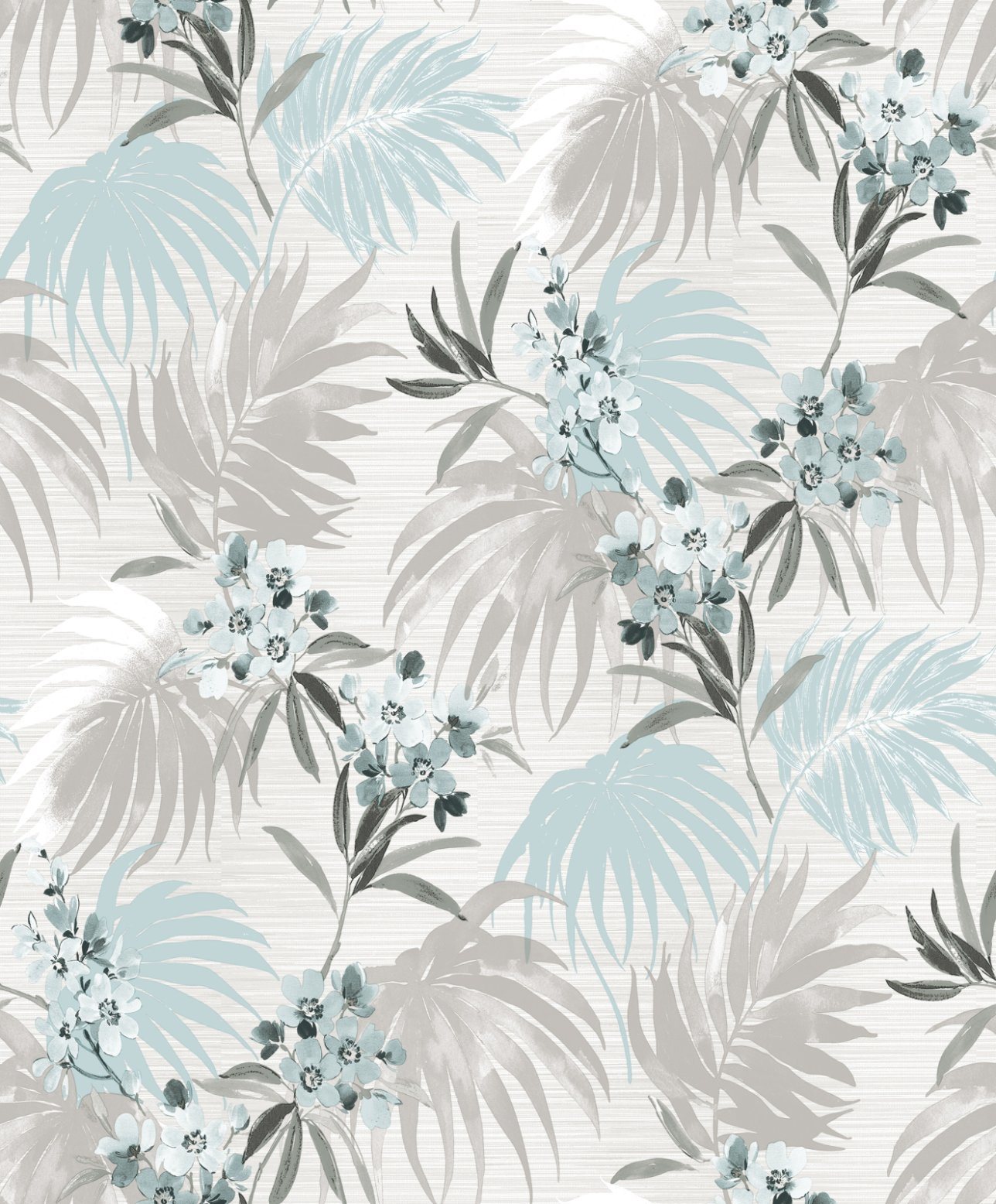 Hot Selling High Plain Designs PVC Wallpaper Vinyl Wall Paper