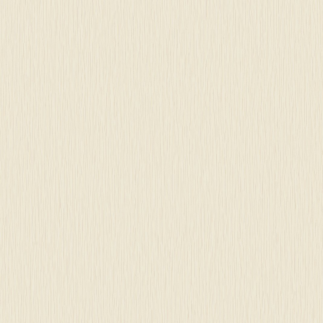 PVC Wallpaper Plain Design Wall Paper Factory/Manufacturer