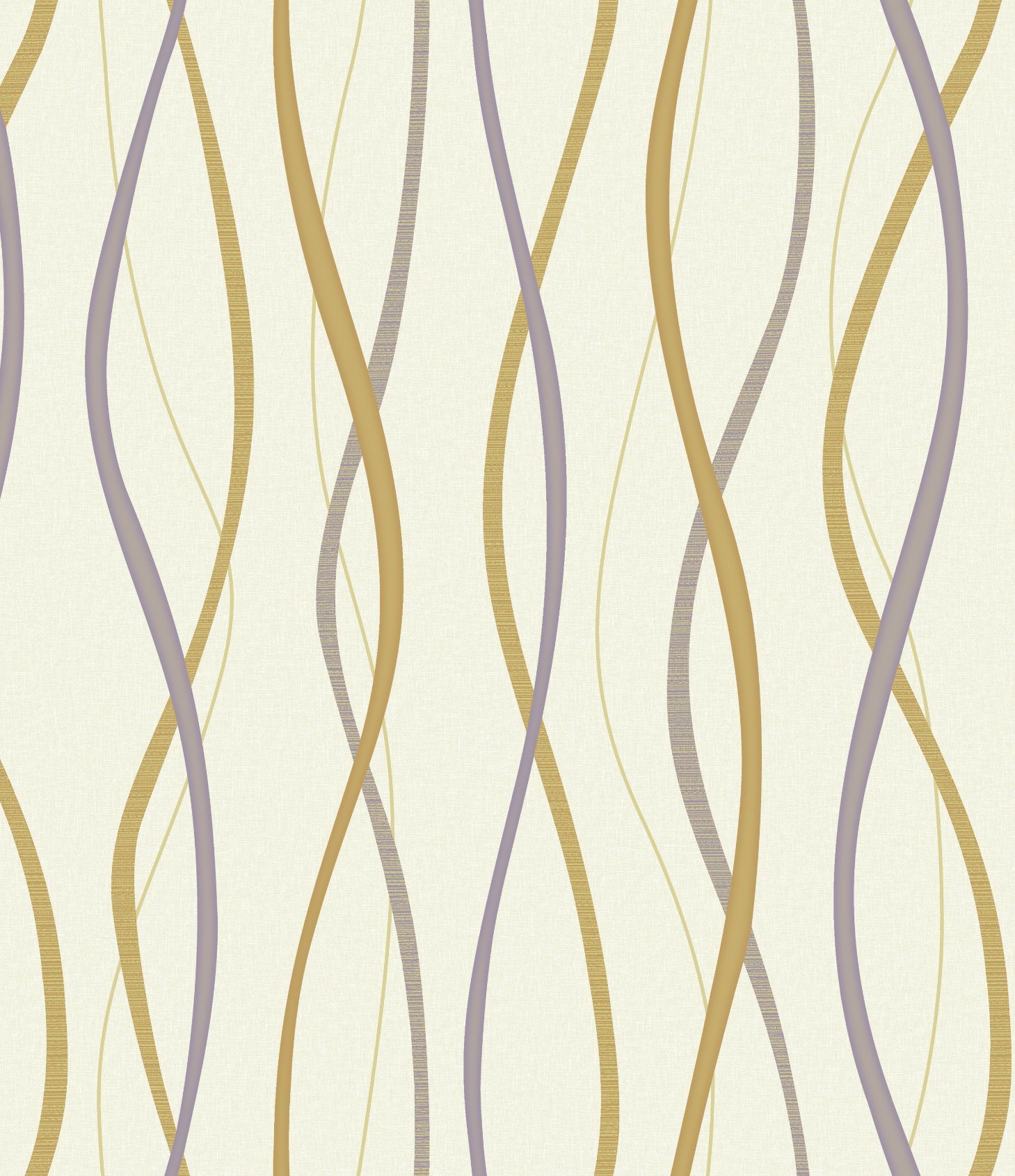 PVC Wallpaper Factory Price Vinyl Wallpaper Modern 3D Wall Paper