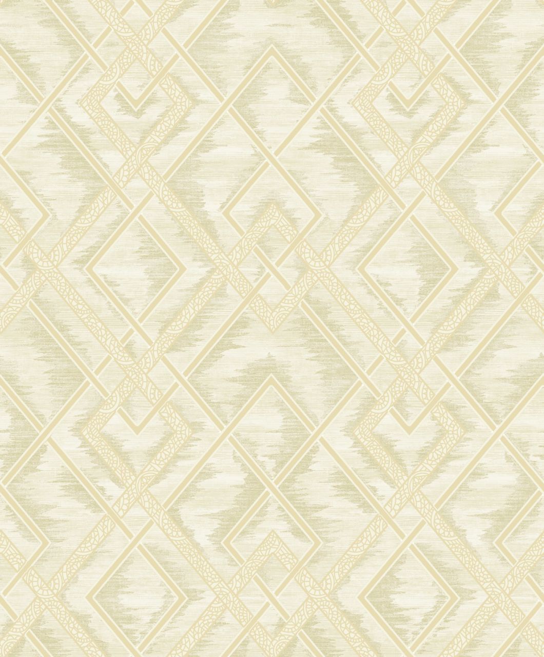 High Quality Vinyl Wallpaper Modern Wall Paper for Home Decor