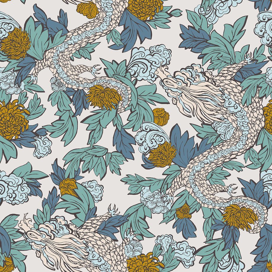 PVC Vinyl Wallpaper Factory Price Waterproof 3D Wall Paper for Home Decor