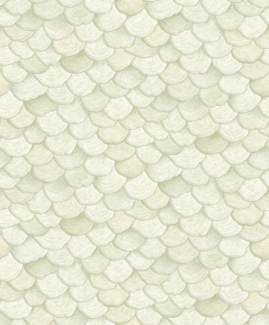 Hot Selling Wallpaper Vinyl Wall Paper for Home Decoration