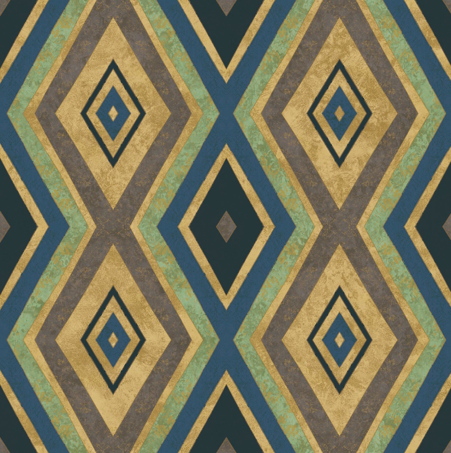 PVC Vinyl Wallpaper Modern 3D Wall Paper for Home Decor