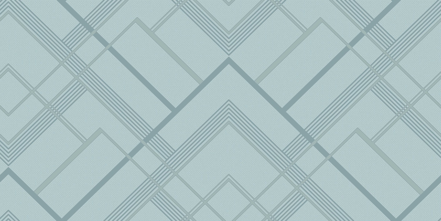 1.06 PVC 3D Modern Design High Quality PVC Wallpaper