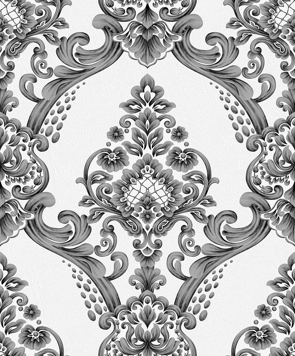 Vinyl PVC Wallpaper Factory Price 3D Design Waterproof Luxury Modern Wall Paper for Home Decoration