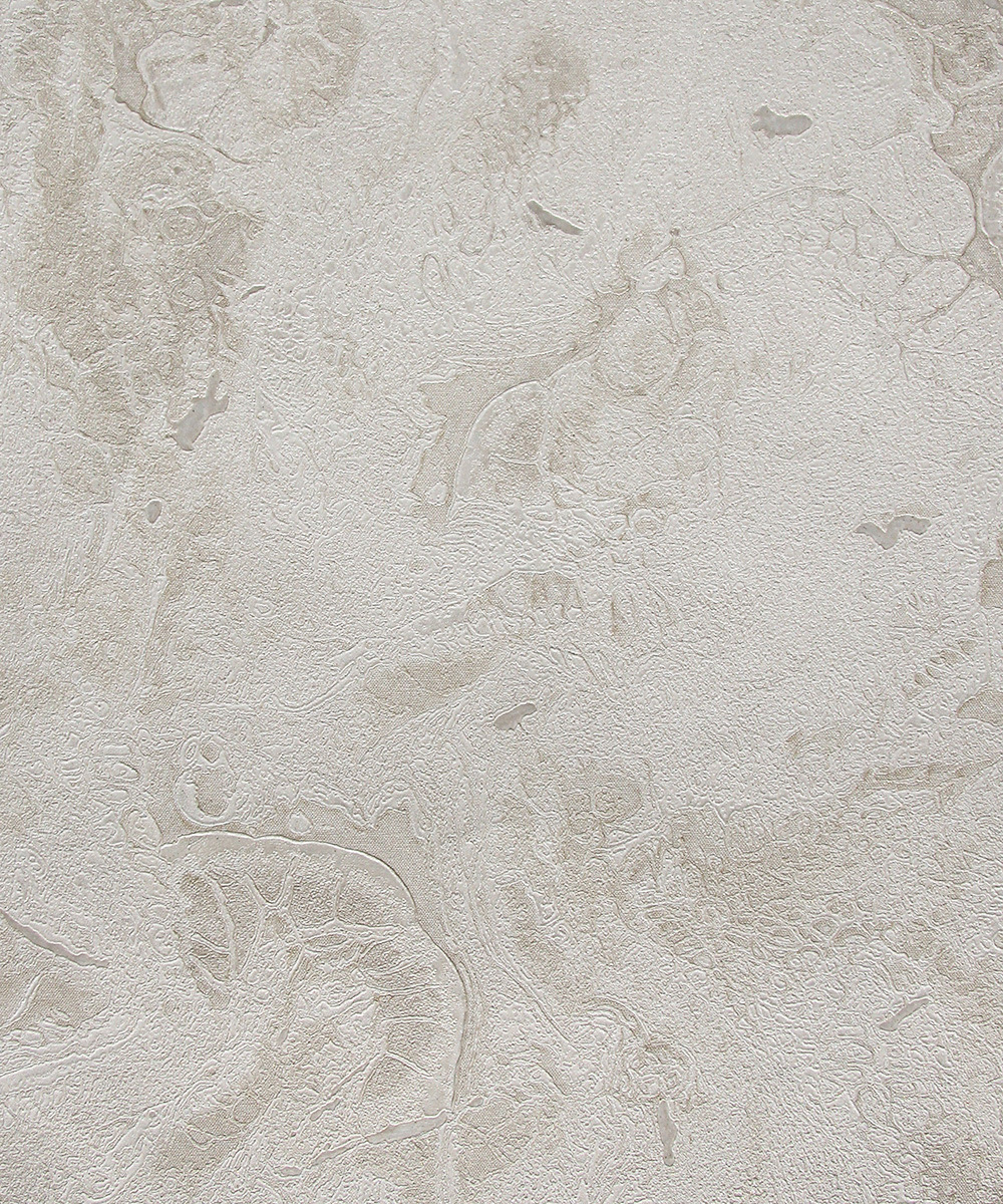 Vinyl Luxury PVC Wall Paper Modern 3D Design Waterproof Wall Paper for Home Decor