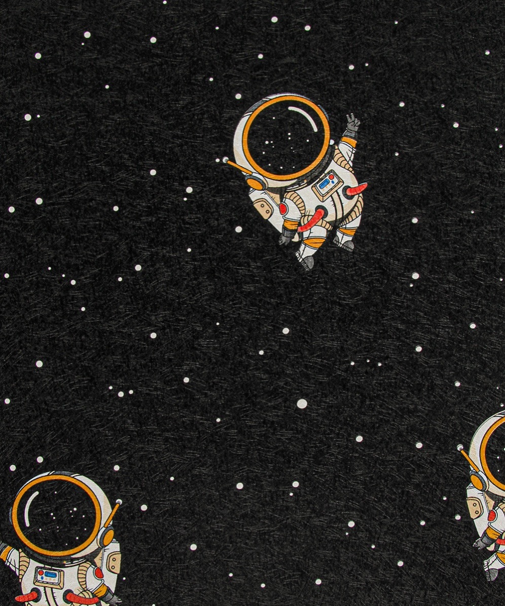 PVC Wallpaper Factory Price Modern 3D Design Waterproof Wallpaper for Home Decoration