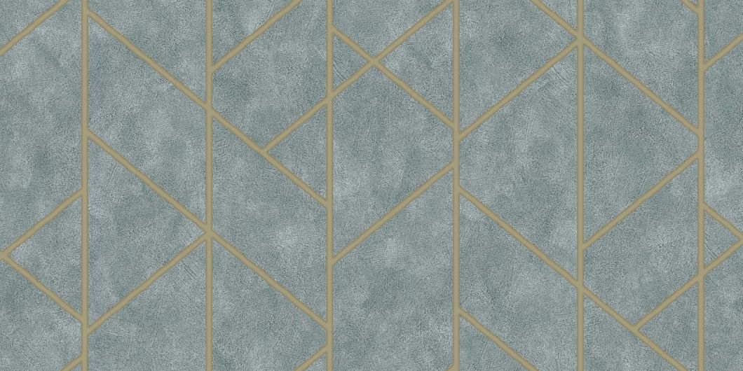 Factory Price Custom Wall Decoration Stickers Removable 106 PVC Vinyl Wallpaper/Wall Paper Waterproof