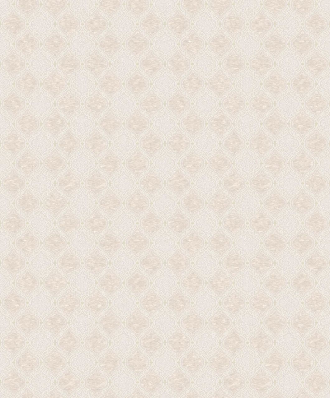 Waterproof 3D Wallpaper Modern PVC Vinyl Wall Papers for Home Decor