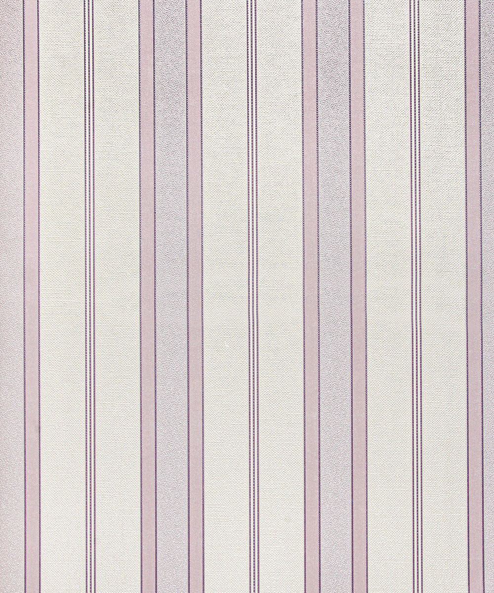 Vinyl Wallpaper Modern 3D Design PVC Waterproof Wall Paper for Home Decoration