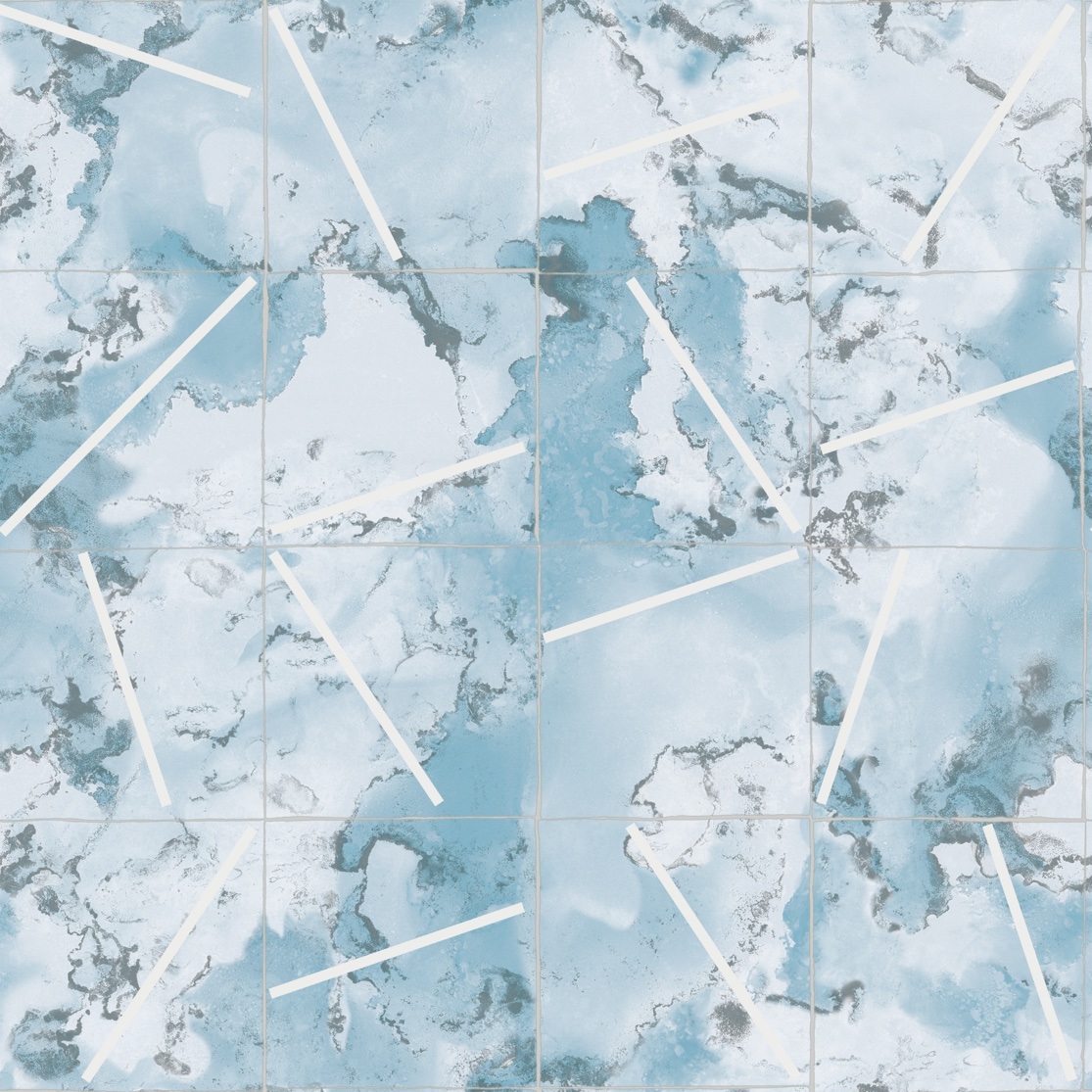 PVC Wallpaper 3D Modern Wall Paper Factory Price Wallcovering for Home Decoration