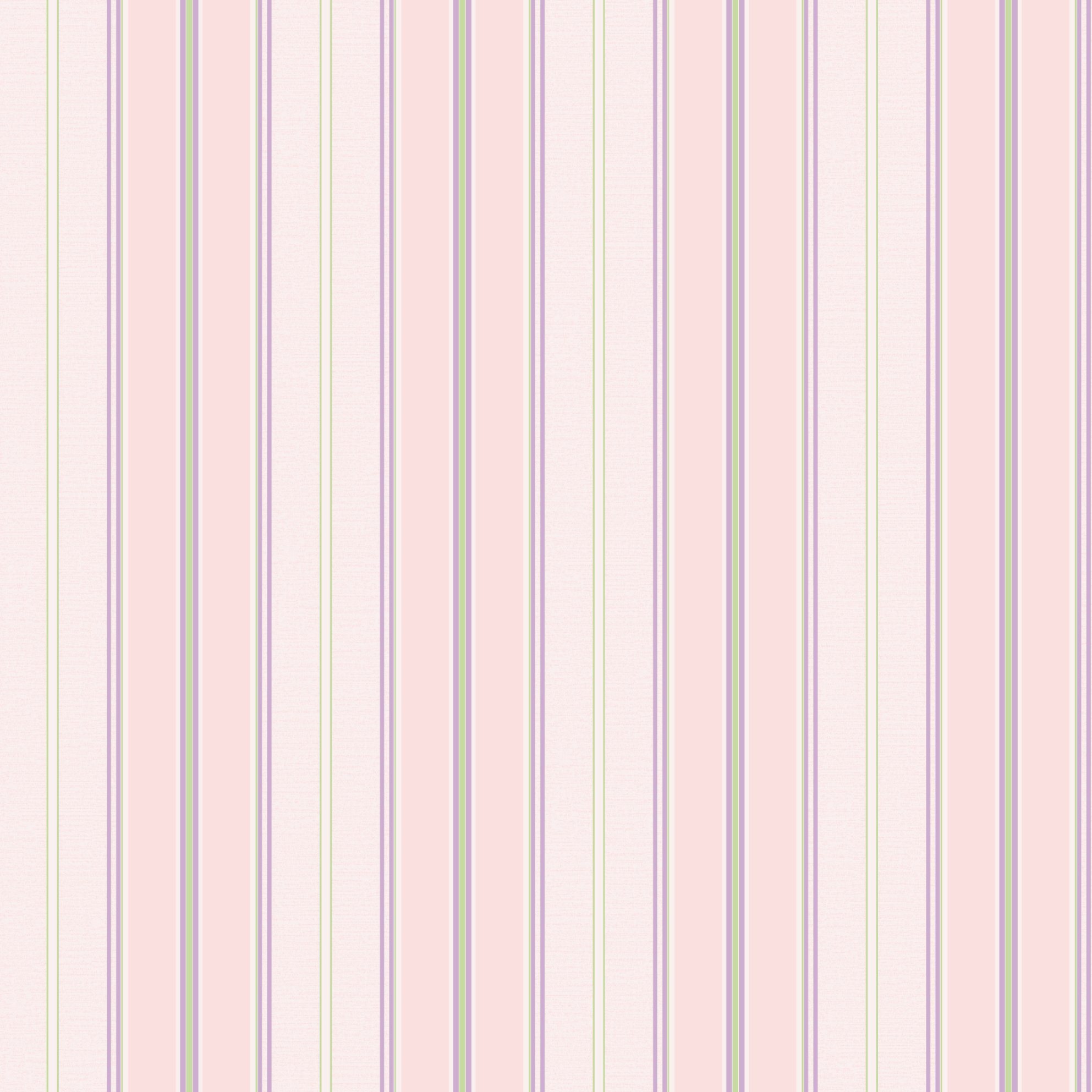 PVC Wallpaper Vinyl Wall Paper for Children Room