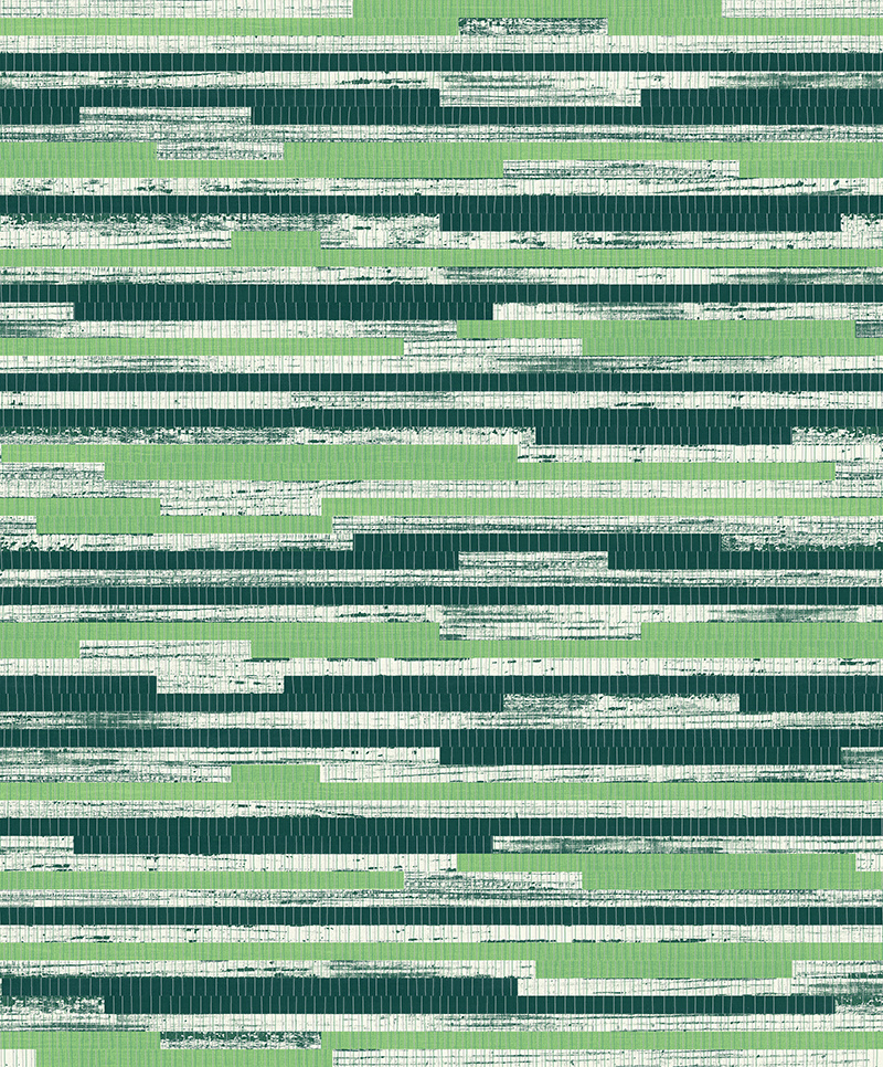 New PVC High Quality Wallpaper Luxury Modern Plain Design