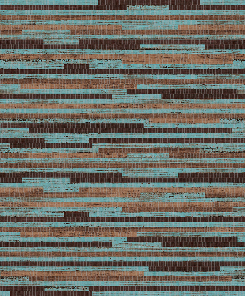 New PVC High Quality Wallpaper Luxury Modern Plain Design