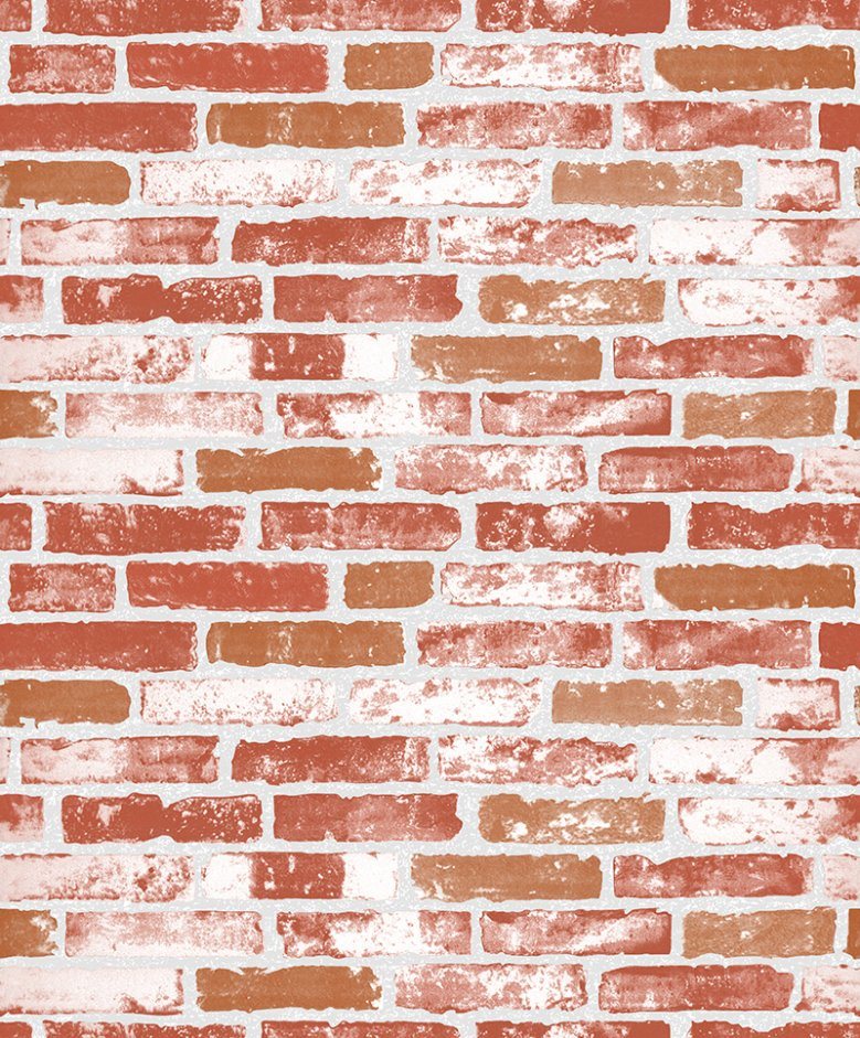 PVC Vinyl Wallpaper Modern Stone 3D Wall Paper for Home Decor