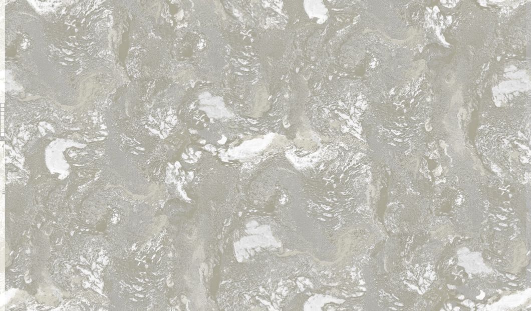 PVC Wallpaper Modern 106 Vinyl Wall Paper for Living Room