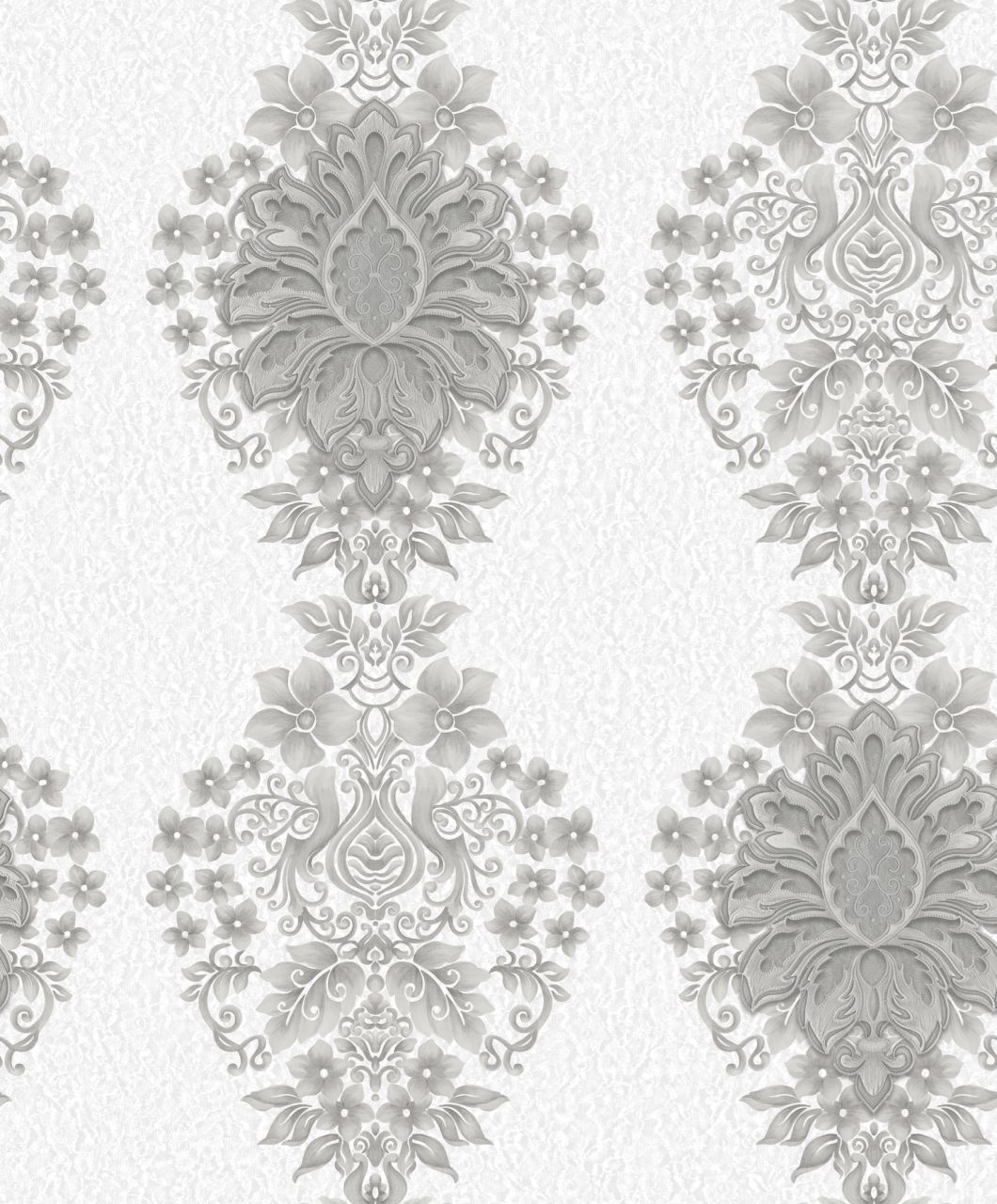 2021 Luxury Italy Style High Quality PVC Wallpaper