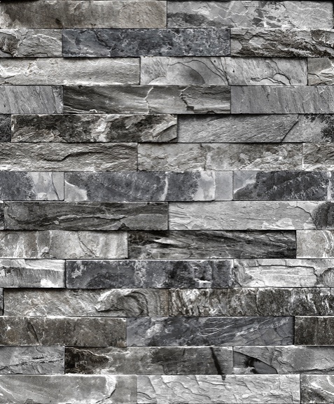 Factory Price PVC Wallpaper Modern 3D Design Vinyl Luxury Waterproof Wall Paper for Home Decoration