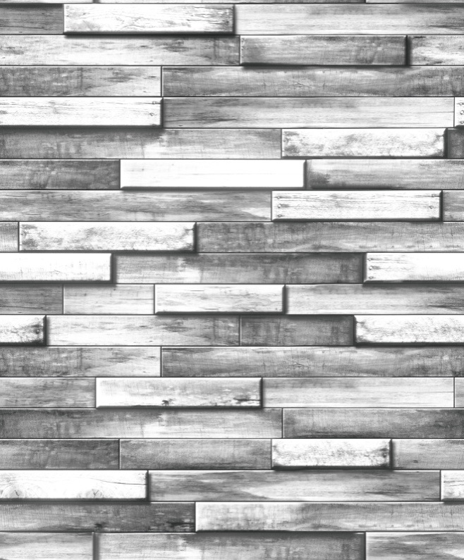 Vinyl Wallpaper 3D Modern Wall Paper PVC Waterproof Wallpaper for Home Decor