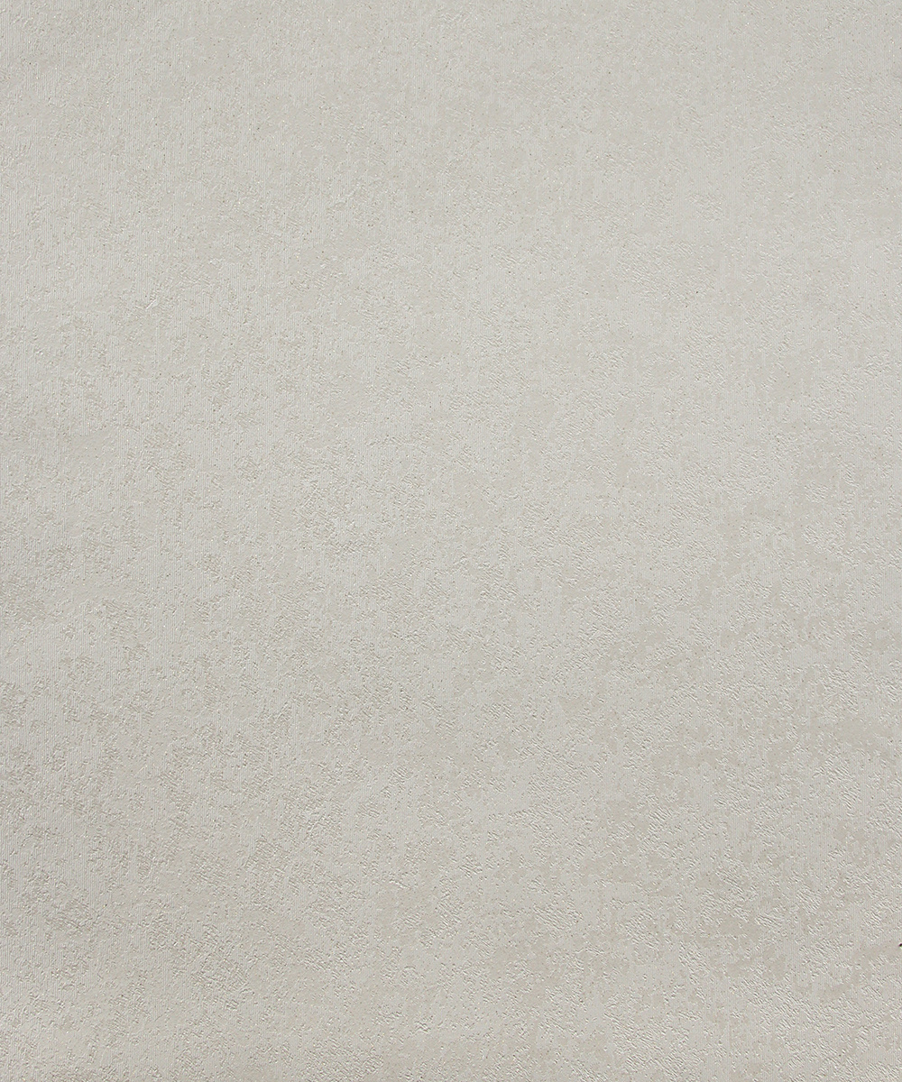 PVC Wallpaper Modern 3D Plain Design Waterproof Wallpaper for Home Decor