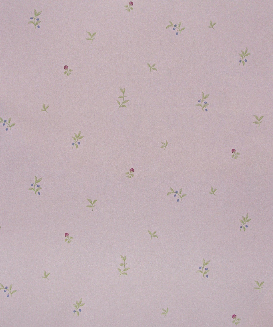 Luxury Vinyl Wallpaper Modern 3D Design PVC Waterproof Wallpaper for Home Decoration