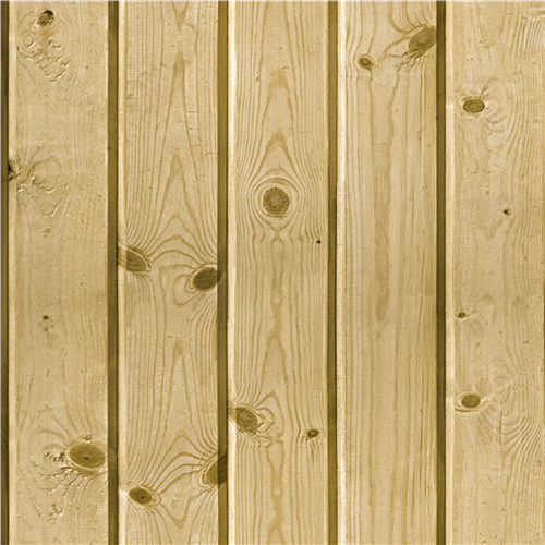2021 New Design PVC Wallpaper Modern Design Wooden Design