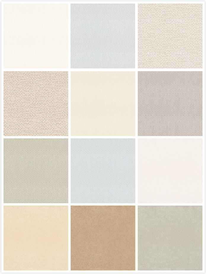 PVC Wallpaper 106 Vinyl Wall Paper for Living Room