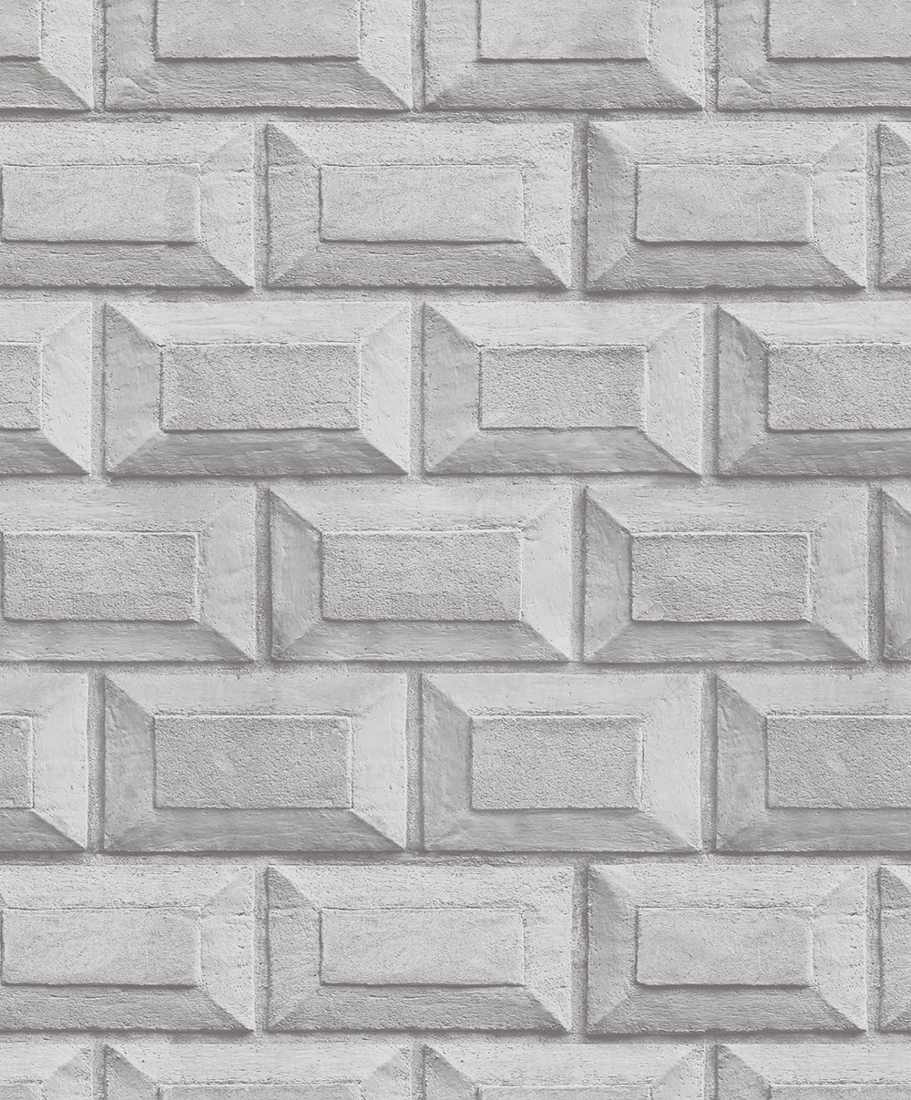 Waterproof Factory Price Vinyl PVC Wallpaper for Home Decor