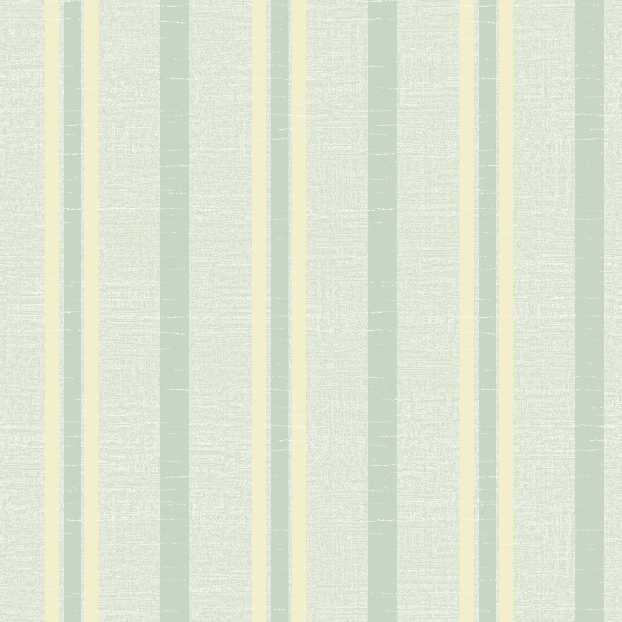 Waterproof PVC Vinyl Wallpaper Plain Luxury Wall Paper