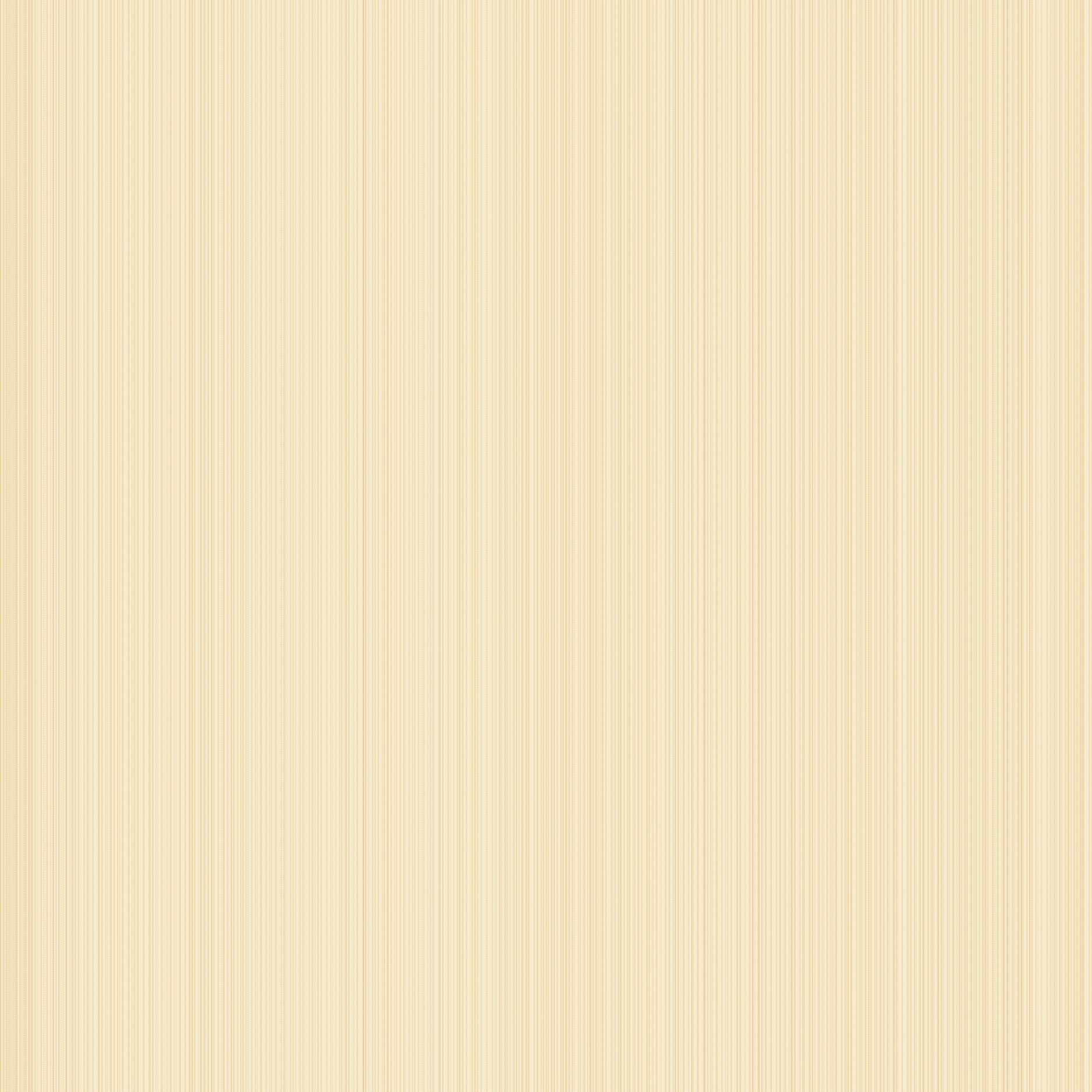 Waterproof PVC Vinyl Wallpaper Luxury Wall Paper for Home Decoration