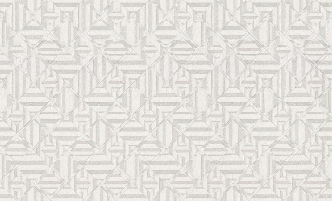 2021 New 106 Big Size PVC Covering Modern 3D Design Wallpapers