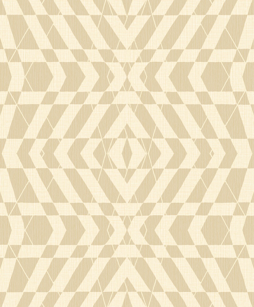 2021 New PVC Modern Design 3D Style High Quality PVC Wallpaper