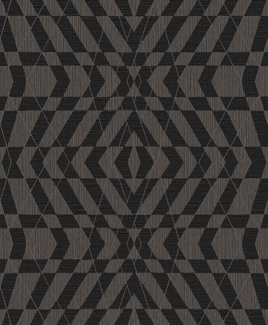 2021 New PVC Modern Design 3D Style High Quality PVC Wallpaper