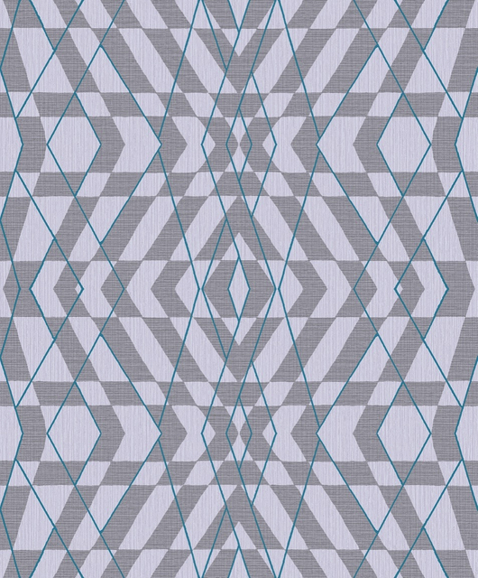 2021 New PVC Modern Design 3D Style High Quality PVC Wallpaper