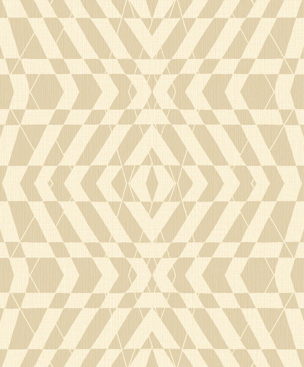 2021 New PVC Modern Design 3D Style High Quality PVC Wallpaper