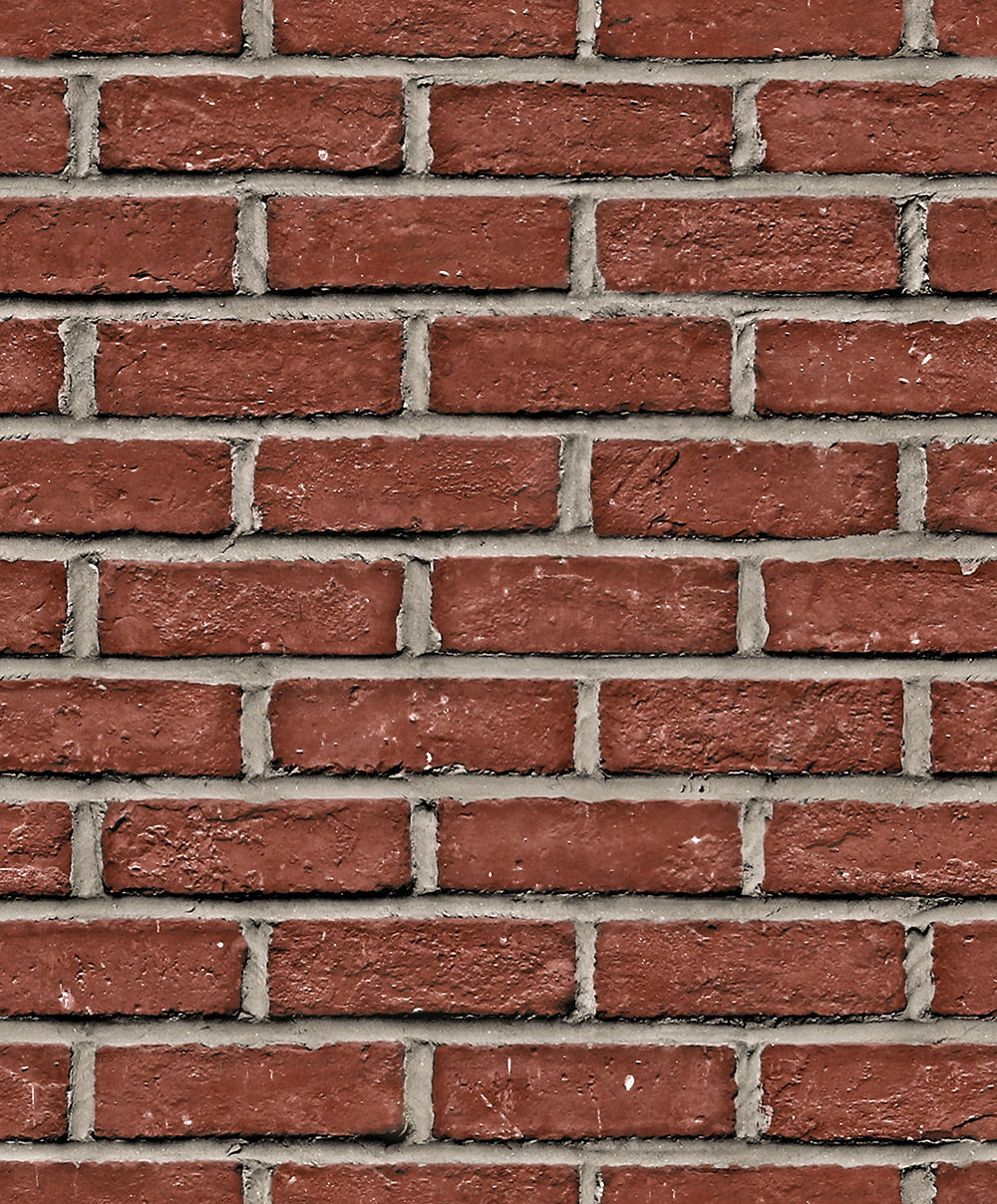 PVC Vinyl Wallpaper Modern Stone 3D Wall Paper
