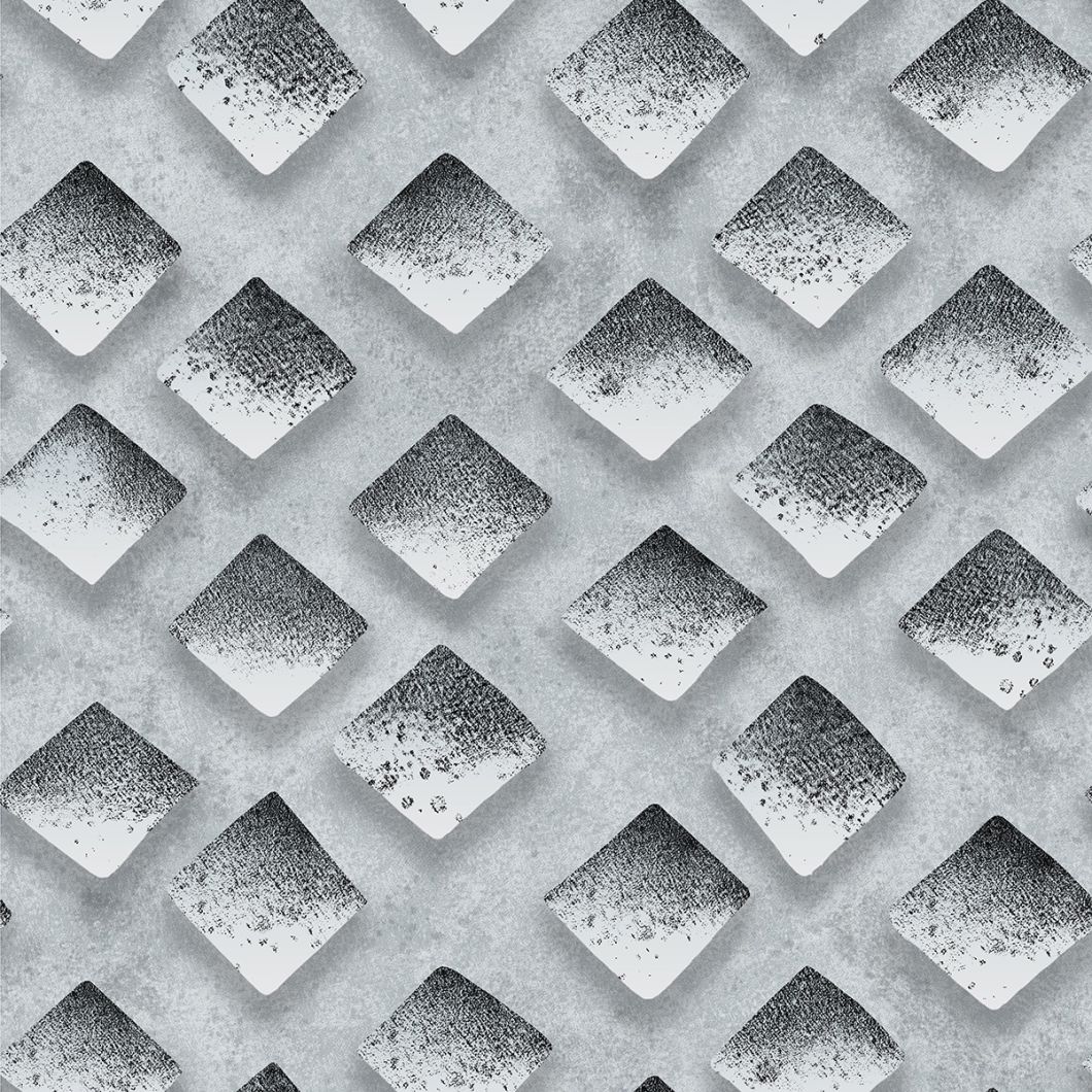 2021 New 3D PVC Modern Design High Quality PVC Wallpaper