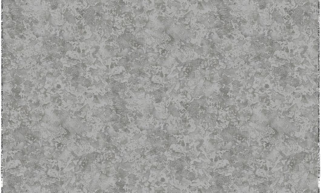 106 PVC Vinyl Wallpaper Hot Selling Wall Paper for Home Decor