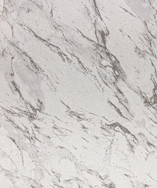 Vinyl Wallpaper PVC Modern 3D Design Waterproof Wallpaper for Home Decor