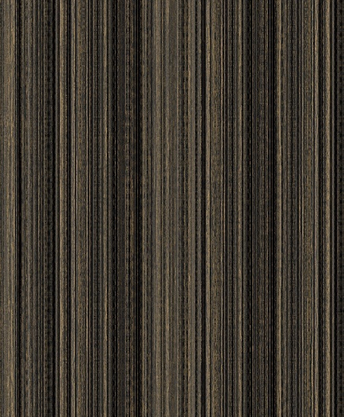 Non Woven Wall Paper Luxury Wallpaper Factory Price Wall Covering for Home Decoration