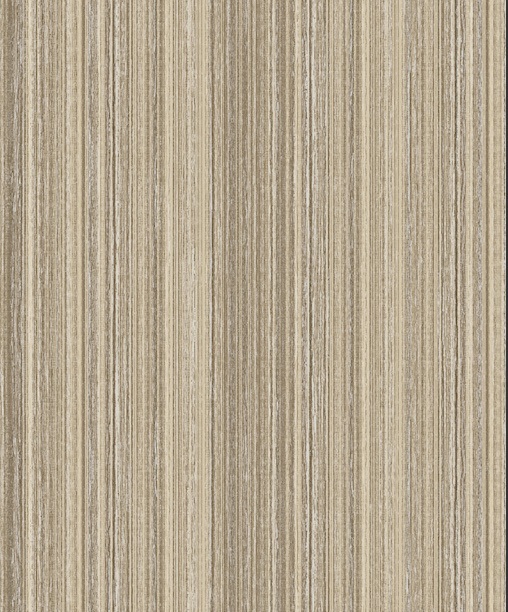Non Woven Wall Paper Luxury Wallpaper Factory Price Wall Covering for Home Decoration